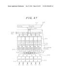 Liquid Crystal Display Device With Influences Of Offset Voltages Reduced diagram and image