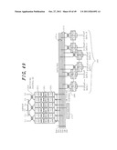 Liquid Crystal Display Device With Influences Of Offset Voltages Reduced diagram and image