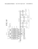 Liquid Crystal Display Device With Influences Of Offset Voltages Reduced diagram and image