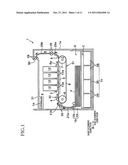 LIQUID EJECTION APPARATUS, CONTROL APPARATUS, AND STORAGE MEDIUM STORING     PROGRAM diagram and image