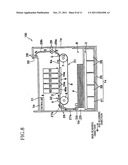 LIQUID EJECTION APPARATUS, CONTROL APPARATUS, AND STORAGE MEDIUM STORING     PROGRAM diagram and image