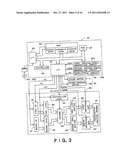 LIQUID EJECTING APPARATUS diagram and image