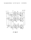 LIQUID EJECTING APPARATUS diagram and image