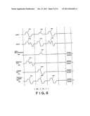 LIQUID EJECTING APPARATUS diagram and image