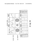 LIQUID EJECTING APPARATUS diagram and image