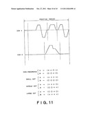 LIQUID EJECTING APPARATUS diagram and image