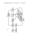 STIMULATOR/FILTER DEVICE THAT SPANS PRINTHEAD LIQUID CHAMBER diagram and image