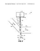 STIMULATOR/FILTER DEVICE THAT SPANS PRINTHEAD LIQUID CHAMBER diagram and image