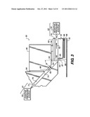 STIMULATOR/FILTER DEVICE THAT SPANS PRINTHEAD LIQUID CHAMBER diagram and image