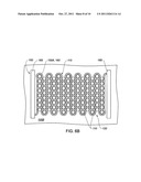 STIMULATOR/FILTER DEVICE THAT SPANS PRINTHEAD LIQUID CHAMBER diagram and image