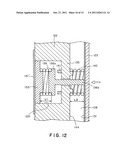 LIQUID EJECTING APPARATUS diagram and image