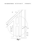 MOMENTUM BALANCE OPTICAL SCANNING FOR WIDE FIELD OF VIEW OPTICAL SENSORS diagram and image