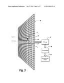 MOMENTUM BALANCE OPTICAL SCANNING FOR WIDE FIELD OF VIEW OPTICAL SENSORS diagram and image