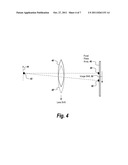 MOMENTUM BALANCE OPTICAL SCANNING FOR WIDE FIELD OF VIEW OPTICAL SENSORS diagram and image