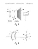 MOMENTUM BALANCE OPTICAL SCANNING FOR WIDE FIELD OF VIEW OPTICAL SENSORS diagram and image
