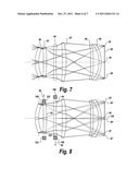 MOMENTUM BALANCE OPTICAL SCANNING FOR WIDE FIELD OF VIEW OPTICAL SENSORS diagram and image