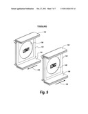 MOMENTUM BALANCE OPTICAL SCANNING FOR WIDE FIELD OF VIEW OPTICAL SENSORS diagram and image