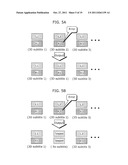 3D VIDEO PROCESSOR AND 3D VIDEO PROCESSING METHOD diagram and image