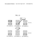 3D VIDEO PROCESSOR AND 3D VIDEO PROCESSING METHOD diagram and image