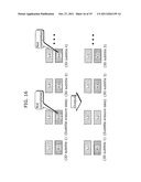 3D VIDEO PROCESSOR AND 3D VIDEO PROCESSING METHOD diagram and image