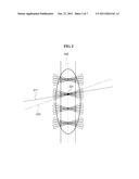 APPARATUS AND METHOD FOR PHOTOGRAPHING AND DISPLAYING THREE-DIMENSIONAL     (3D) IMAGES diagram and image