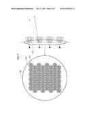 APPARATUS AND METHOD FOR PHOTOGRAPHING AND DISPLAYING THREE-DIMENSIONAL     (3D) IMAGES diagram and image