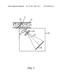 OPTICAL SECTIONING OF A SAMPLE AND DETECTION OF PARTICLES IN A SAMPLE diagram and image