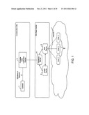 Imaging and Archiving Method, System and Program diagram and image