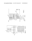 Imaging and Archiving Method, System and Program diagram and image