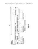 Imaging and Archiving Method, System and Program diagram and image