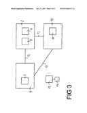 METHOD FOR PROVIDING INFORMATION OF A TRAFFIC SIGN AND CAR diagram and image