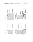 DATA TRANSMISSION METHOD AND DEVICE diagram and image