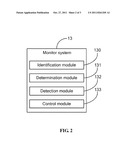 METHOD FOR COORDINATING CAMERA ARRAY diagram and image