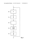 CONTROL DEVICE FOR A CAMERA ARRANGEMENT, CAMERA ARRANGEMENT FOR A VEHICLE     AND METHOD FOR CONTROLLING A CAMERA IN A VEHICLE diagram and image