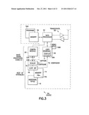 Image processing architecture with pre-scaler diagram and image