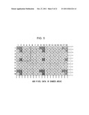 Digital camera and storage medium for image signal processing for white     balance control diagram and image