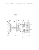 Digital camera and storage medium for image signal processing for white     balance control diagram and image