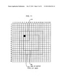 Digital camera and storage medium for image signal processing for white     balance control diagram and image