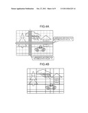 IMAGE CAPTURING APPARATUS, METHOD OF DETECTING TRACKING OBJECT, AND     COMPUTER PROGRAM PRODUCT diagram and image