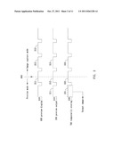 IMAGE CAPTURE MODULE AND IMAGE CAPTURE METHOD FOR AVOIDING SHUTTER LAG diagram and image