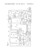 CAMERA SYSTEM diagram and image