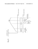 CAMERA SYSTEM diagram and image