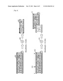 APPARATUS AND METHOD FOR CONTROLLING CONVERSION OF BROADCASTING PROGRAM     BASED ON PROGRAM PROTECTION INFORMATION diagram and image