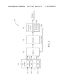 METHOD FOR PROVIDING A VIDEO PLAYBACK DEVICE WITH A SOURCE SELECTION     FUNCTION USING IMAGE REPRESENTATIVES OF INPUT TERMINALS, AND ASSOCIATED     VIDEO PLAYBACK DEVICE AND ASSOCIATED PROCESSING CIRCUIT diagram and image