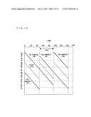 DATA PROCESSING APPARATUS, LIQUID CRYSTAL DISPLAY DEVICE, TELEVISION     RECEIVER, AND DATA PROCESSING METHOD diagram and image