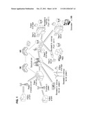 ELECTRONIC DEVICE AND METHOD OF CONTROLLING THE SAME diagram and image