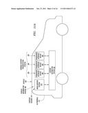 DEPLOYMENT SYSTEM AND METHOD FOR USER INTERFACE DEVICES diagram and image