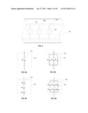 Liquid Crystal Display (LCD) System and Method diagram and image