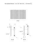 Liquid Crystal Display (LCD) System and Method diagram and image