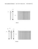 Liquid Crystal Display (LCD) System and Method diagram and image